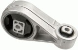 Suport motor Ford Focus I Motor 1.4 16V, 1.6 16V, 1.8 16V, 1.8 BiFuel, 1.8 DI / TDDi, 1.8 TDCi, 1.8 Turbo DI / TDDi, parte montare spate, OE 1094591