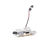 Amplificator de antena FORD USA Mustang Mach-E 2022 OEM: MJ6T-18C847-CA