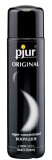 Lubrifiant Super Concentrat Original BodyGlide, 100 ml, Pjur