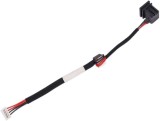 23.Mufa panglica alimentare laptop 6017B0146301