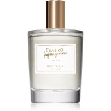 Teatro Fragranze Batuffolo Home Spray spray pentru camera (Cotton Puff) 100 ml