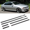 Bandouri BMW E39 Sedan / Touring M-Sport NOU