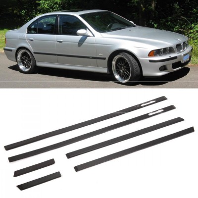 Bandouri BMW E39 Sedan / Touring M-Sport NOU foto