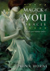 Magick of You Oracle Cards: Uncover Your Hidden Truths
