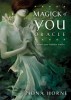 Magick of You Oracle Cards: Uncover Your Hidden Truths