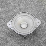 Difuzor planșa de bord TESLA MODEL X 2016 OEM: 1004833-01-A1000346-001 4111196