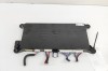Modul de confort TESLA MODEL X 2020 OEM: 1043900-00-E | 29810917