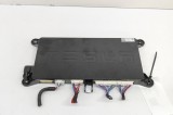 Modul de confort TESLA MODEL X 2020 OEM: 1043900-00-E 29810917