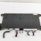Modul de confort TESLA MODEL X 2020 OEM: 1043900-00-E | 29810917