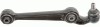 LEMF&Ouml;RDER 3924401 Brat Suspensie Roata Inferior Fata Mazda 6 Hatchback Sedan Wagon