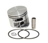 Piston complet drujba compatibil Stihl MS 261, MS 271 AIP