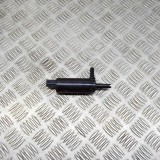 Motor spălător far BMW 2 Coupe F22, F87 2015 OEM: 7217792 | 17695094