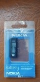 Vand baterie noua si originala pt Nokia 7280 si 7380 !!