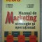 P. Amerein - Manual de marketing strategic si operațional