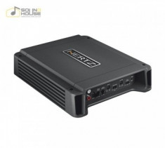 Amplificator auto Hertz HCP 2, 2 canale 200W foto