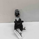 Nuca schimbător de viteze BMW 3 Gran Turismo F34 2015 OEM: 9296899 31147297