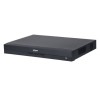 DVR Dahua WizSense, 16 canale, 4K 8MP, 2 x Sata, Audio, Alarma - XVR5216AN-4KL-I3 SafetyGuard Surveillance