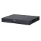 DVR Dahua WizSense, 16 canale, 4K 8MP, 2 x Sata, Audio, Alarma - XVR5216AN-4KL-I3 SafetyGuard Surveillance