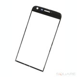 Geam Sticla LG G5, H850, Black