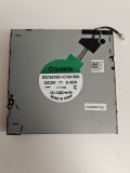 Cooler Laptop, Dell, Precision 7670, P114F, P114F001, DV704, 0DV704, MFWHG, 0MFWHG, EG75070S1-C730-S9A, MG75090V1-C310-S9A, DC28000Y3SL, DC28000Y4SL,
