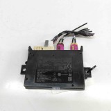 Unitate de control telefon MERCEDES-BENZ GLE W167 2023 OEM: A2579007000,A2579012100,A2389022308 32592824