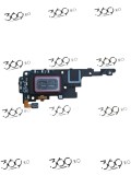 Casca speaker Samsung SM-S928 S24 ULTRA (5G)