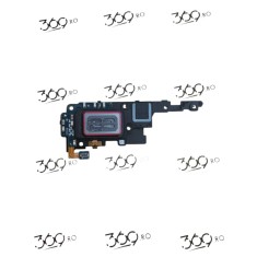 Casca speaker Samsung SM-S928 S24 ULTRA (5G)