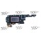 Casca speaker Samsung SM-S928 S24 ULTRA (5G)