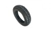 Anvelopa Scuter 100/90-10, Cauciuc Nou 100x90x10
