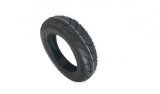 Anvelopa Scuter 100/90-10, Cauciuc Nou 100x90x10