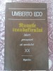 Umberto Eco - Numele trandafirului