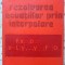 REZOLVAREA ECUATIILOR PRIN INTERPOLARE-ION PAVALOIU-89471