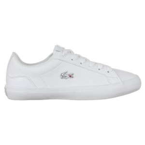 lacoste lerond caw