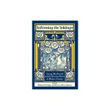 Informing the Inklings: George MacDonald and the Victorian Roots of Modern Fantasy