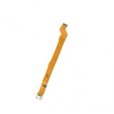 Flex Incarcare Oppo R11