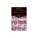 Music Through the Eyes of Faith