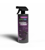 Dressing bord si plastice interior ROAD-TEQ Cockpit Guard+ 500ml