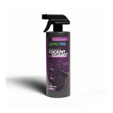 Dressing bord si plastice interior ROAD-TEQ Cockpit Guard+ 500ml