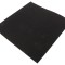 Burete electroconductor ESD negru