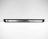 Ornament Prag Dreapta Față Audi A5 8T3 2011, OEM 8T0853374