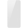 Folie Protectie Ecran OEM pentru Apple iPhone 12 mini, Sticla securizata, Set 10 buc
