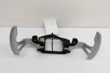 Padele schimbător de viteze volan MITSUBISHI OUTLANDER III GG_W, GF_W, ZJ 2013 OEM: 2401A008,C68269 29793820