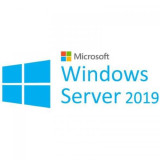 Dell windows server 2019 standard