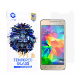 LITO - 2.5D Folie sticla - Samsung Galaxy Grand Prime G530 - Transparent