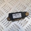 Senzor de impact dreapta față MERCEDES-BENZ C T-Model S203 2006 OEM: 0018209126 2504553