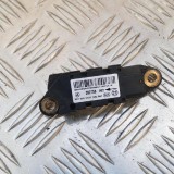 Senzor de impact dreapta față MERCEDES-BENZ C T-Model S203 2006 OEM: 0018209126 2504553
