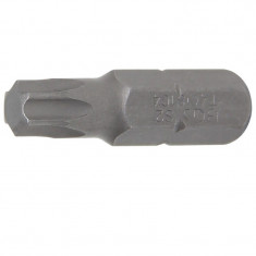 Torx T40 cu prindere de 8mm