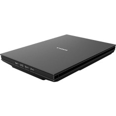 CANON LIDE300 SCANNER foto