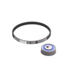 Kit distributie MITSUBISHI GALANT VI EA CONTITECH CT1109K2