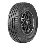 Anvelope Royal Black Milagemax 235/60R17 102H Vara